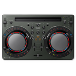 DJ-контроллеры Pioneer DDJ-WEGO4-K