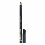 Max Factor Карандаш для бровей "Eyebrow Pencil", тон №02 Hazel, цвет: светло-коричневый