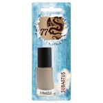 Лак для ногтей Subastus "Vernis a Ongles", №77, 10 мл