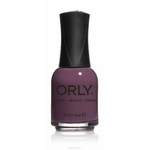 Orly Лак маникюрный Smoky № 825 "Blend", 18 мл