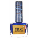 KONAD Коллекция Classic Jeans текстурный лак Nail 02 - Real Jeans 10 мл