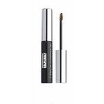 Pupa Пигментированный гель для бровей EYEBROW PLUMPING GEL № 001 светлый, 4 мл