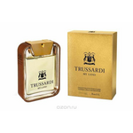 TRUSSARDI "MY LAND" MEN туалетная вода 50МЛ