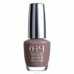 OPI Infinite Shine Лак для ногтей Staying Neutral, 15 мл