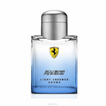 Ferrari Туалетная вода "LIGHT ESSENCE ACQUA" мужская, 30 мл