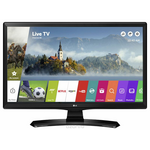 LG 24MT49S-PZ телевизор 90000003945