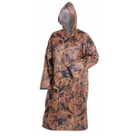 Дождевик norfin rainfall camo m