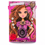 Игровые наборы Markwins Markwins 9529251 Ever After High Набор детской декоративной косметики