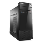 Lenovo S510 MT Core i5 6400 / 4Gb / 500Gb / DVD / Kb+m / DOS