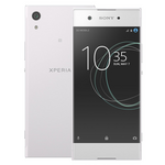 Смартфон Sony G3112 Xperia XA1 Dual White