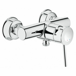 Смеситель для душа Grohe BauClassic 32867000