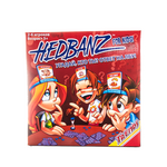 Настольная игра Hedbanz Угадай, кто ты? Ответ на лбу! 13706 Угадай кто ты?