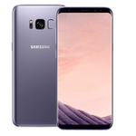 Смартфон Samsung Galaxy S8 SM-G950 Amethyst