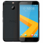 Смартфон HTC 10 Evo 64Gb Grey HTC 10 64Gb Evo Grey