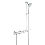 Смеситель для душа Grohe Grohtherm 1000 34286001