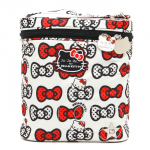 Термосумка Ju-Ju-Be Fuel Cell Hello Kitty Peek a Bow 14AA09HK-2954