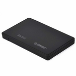 Корпус 2.5" Orico 2139U3 SATA, USB3.0