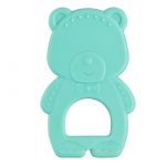 Прорезыватель Happy Baby Teether Mint 20005 20005 MINT