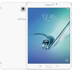 Планшет Samsung Tab S2 8.0 32Gb LTE White