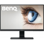 Мониторы BenQ GW2480 (черный)