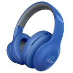 Наушники JBL Everest 700 (синий)