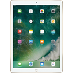 Планшеты Apple iPad Pro 12.9 Wi-Fi + Cellular 64GB MQEF2RU/A (12.9&amp;quot;/2732x2048/WIFI/iOS 10)