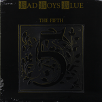 BAD BOYS BLUE BAD BOYS BLUE - THE FIFTH