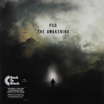 P.O.D. P.O.D. - THE AWAKENING (180 GR)