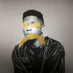 GALLANT GALLANT - OLOGY (2 LP)