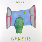 GENESIS GENESIS - DUKE