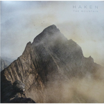 HAKEN HAKEN - THE MOUNTAIN (2 LP+CD)