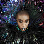 LAURA MVULA LAURA MVULA - THE DREAMING ROOM