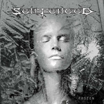 SENTENCED SENTENCED - FROZEN (RE-ISSUE 2016)