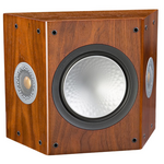 Специальная тыловая акустика Monitor Audio Silver FX 6G Walnut