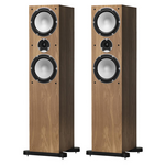 Напольная акустика Tannoy Mercury 7.4 Light Oak