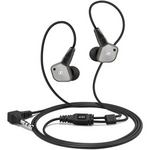 Внутриканальные наушники Sennheiser IE 80