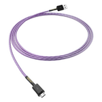 Кабель USB Nordost Purple Flare 0.6 m