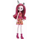 Ever After High Кукла Хэйрлоу DHF98_DHG00