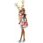 Ever After High Кукла Дирла DHF98_DHG01