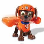 Фигурка Paw Patrol "Zuma" 16600 Zuma