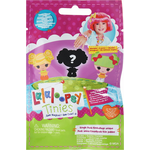 Lalaloopsy Игрушка-сюрприз Фигурка коллекционная 535430