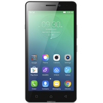 Lenovo Vibe P1m, Black PA1G0002RU