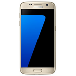 Samsung SM-G930F Galaxy S7 (32GB), Gold SM-G930FZDUSER