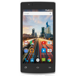 Archos 45c Helium