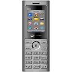 Micromax X556, Grey T010247