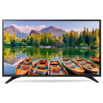 LG 32LH510U телевизор