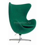 Кресло Egg Chair DG-F-ACH324-8