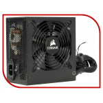 Блок питания Corsair CX550M 550W CP-9020102-EU