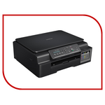 МФУ Brother DCP-T500W InkBenefit Plus