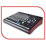 Пульт Allen & Heath ZED60-14FX